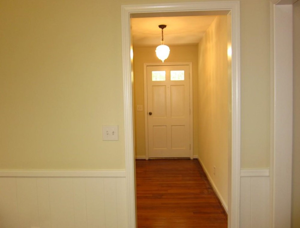 1740 Samaria Trl, Tucker, GA 30084