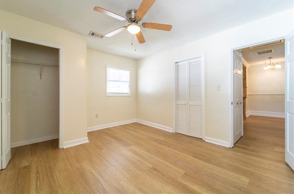 560 Winton Ter, Atlanta GA  30308-2827 exterior