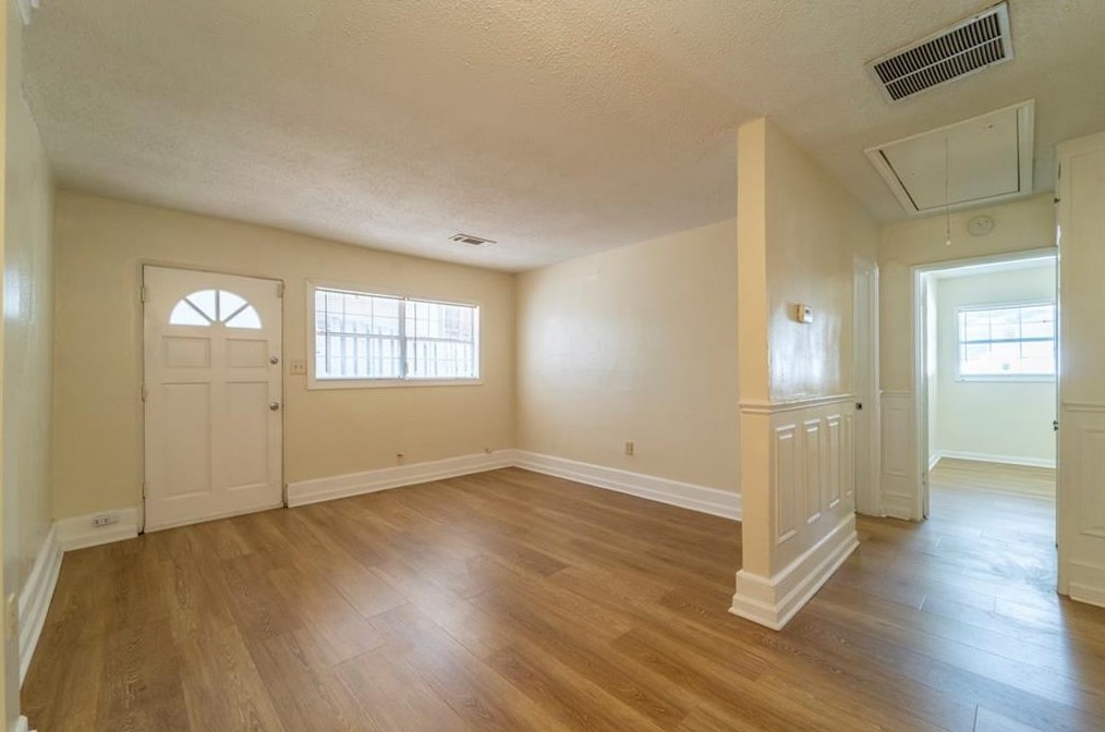 560 Winton Ter, Atlanta GA  30308-2827 exterior