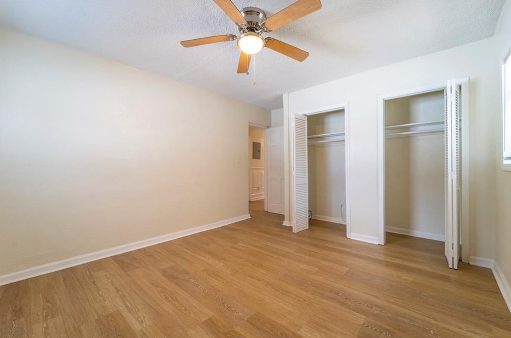 560 Winton Ter, Atlanta GA  30308-2827 exterior