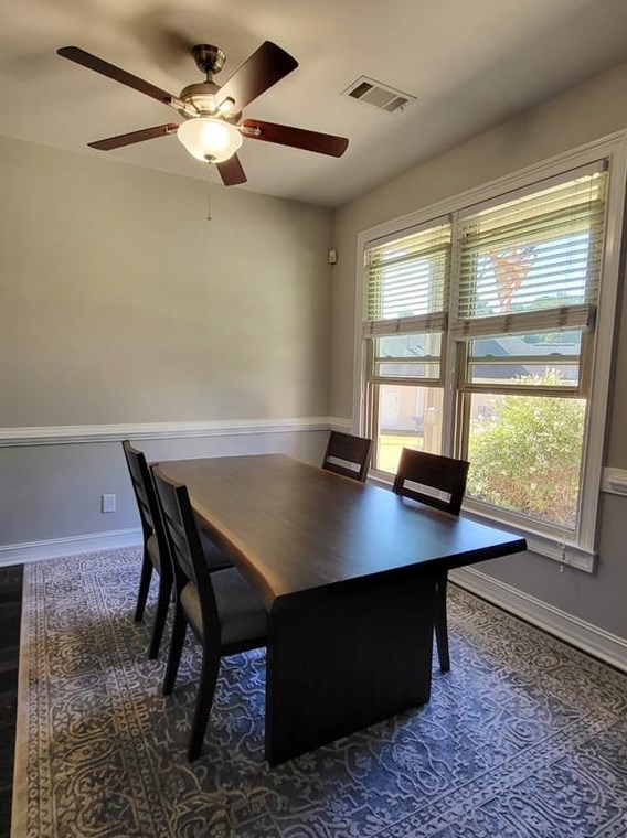 2905 The Terraces Way, Dacula GA  30019-3168 exterior