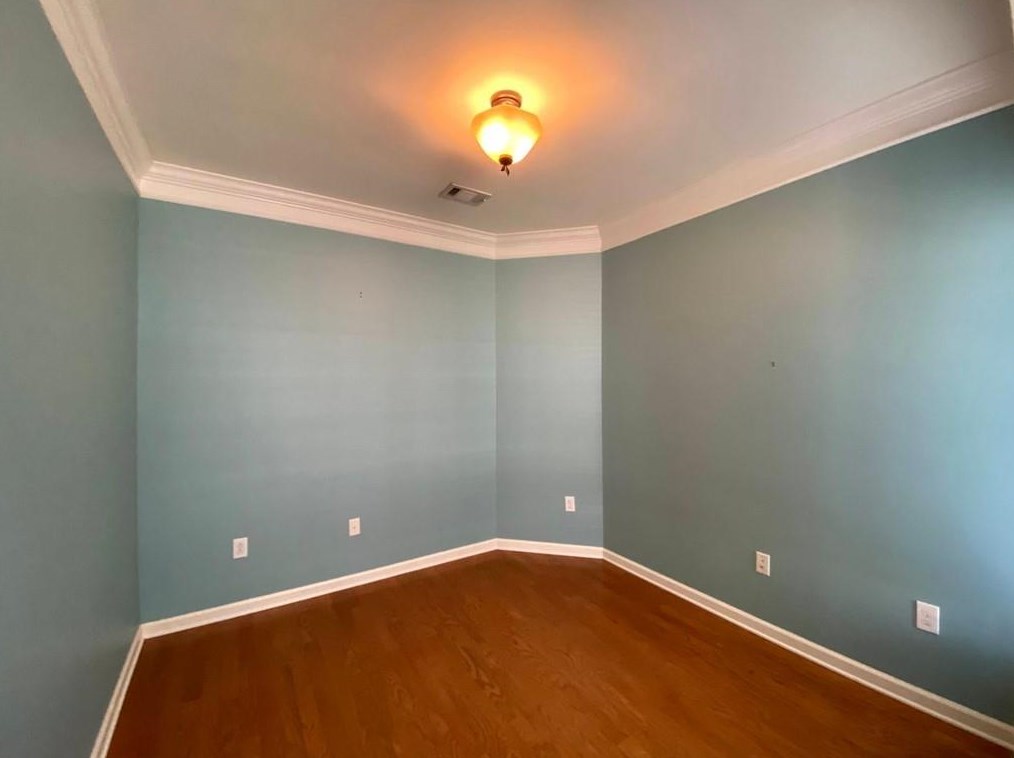 6202 Longleaf Dr, Hoschton, GA 30548