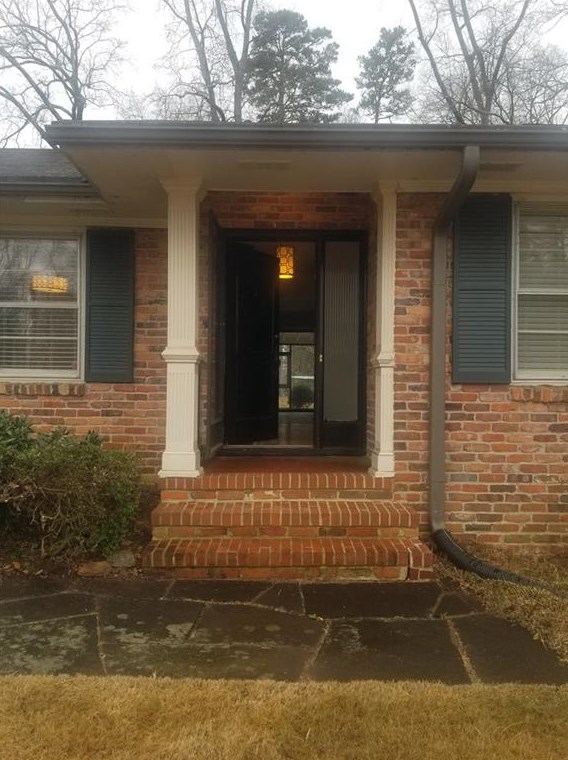 839 Loridans Dr Ne, Atlanta, GA 30342