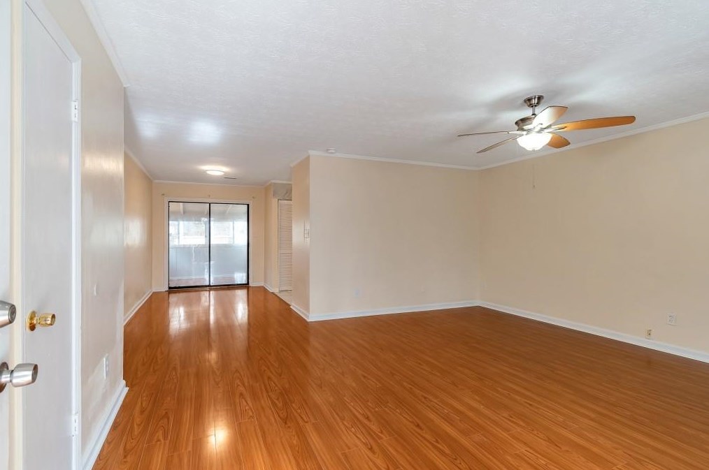 3890 Wood Path Dr, Stone Mountain, GA 30083
