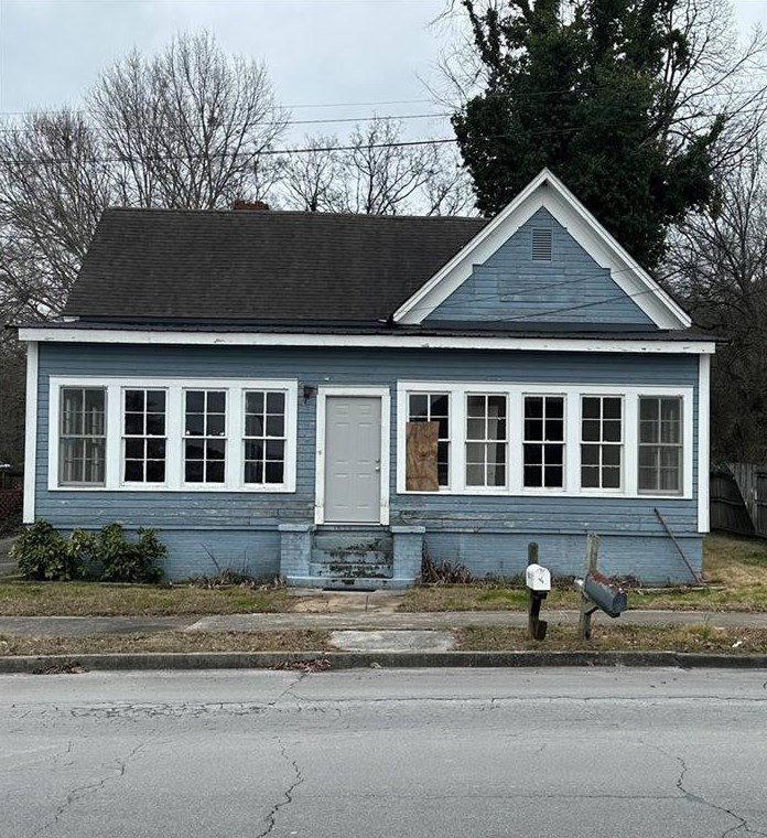 108 Slate St, Rockmart, GA 30153