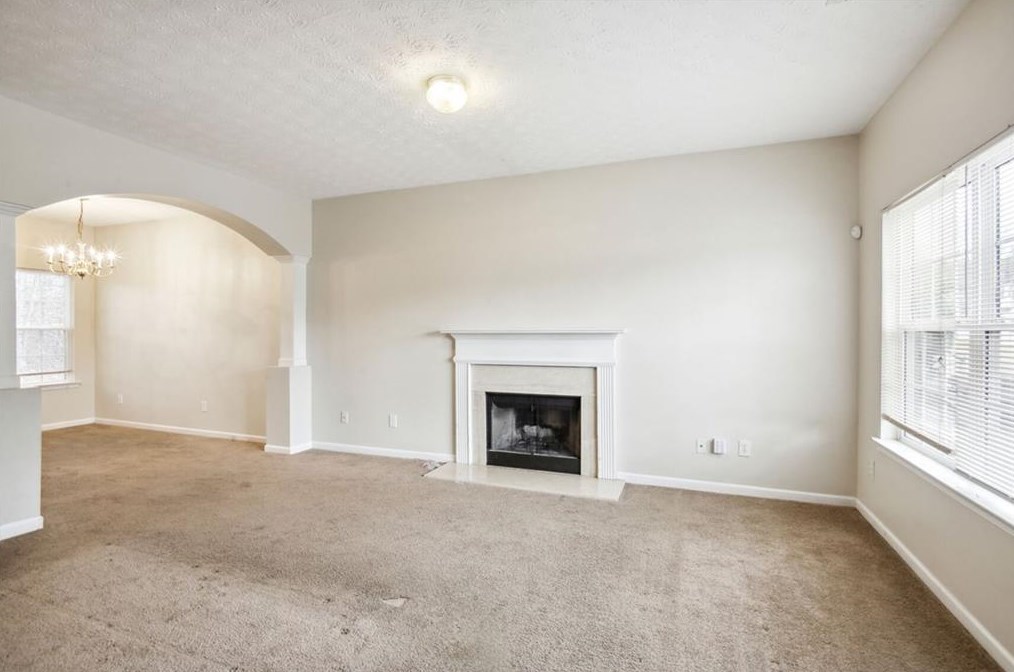 4086 Robin Cir, Atlanta, GA 30349-1663