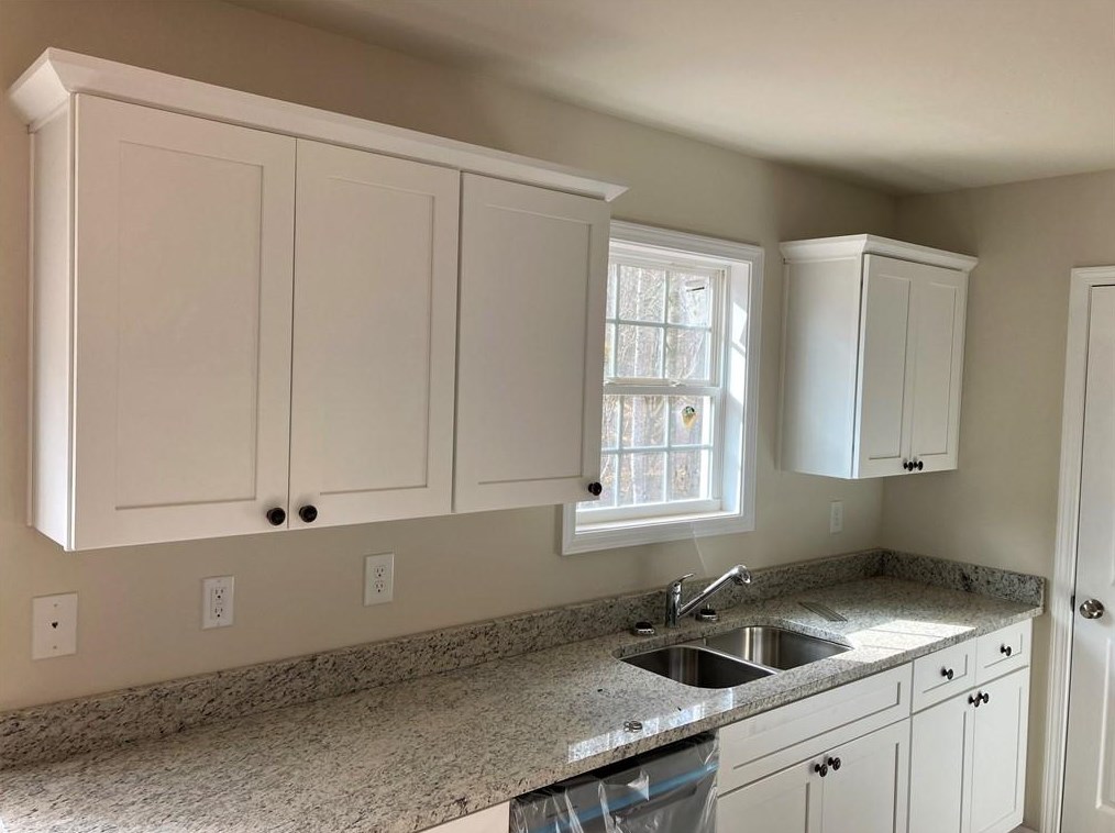 118 Pine Corner Dr, Dahlonega, GA 30533