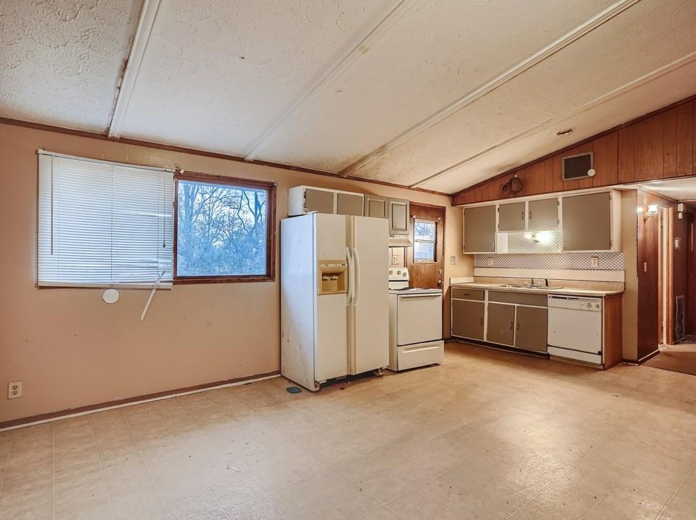 531 Landers St, Monroe, GA 30655