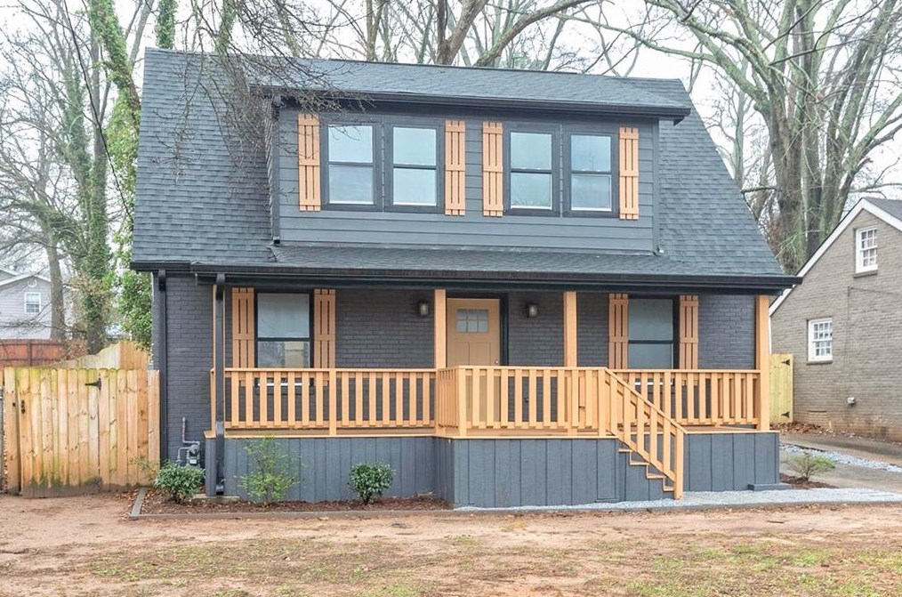 2455 Lynn Iris Dr, Decatur, GA 30032-4139