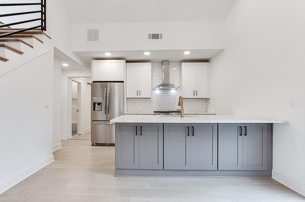 2491 Amelia Ave, Decatur GA  30032-3211 exterior