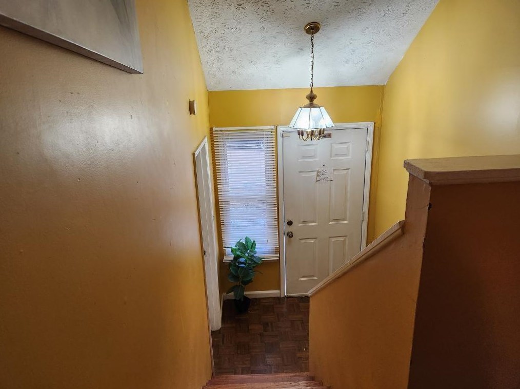 2685 Rhoanoke Dr, Duluth, GA 30096