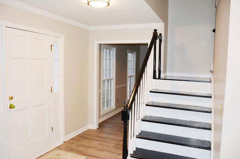 115 Jasper Dr, Stockbridge, GA 30281