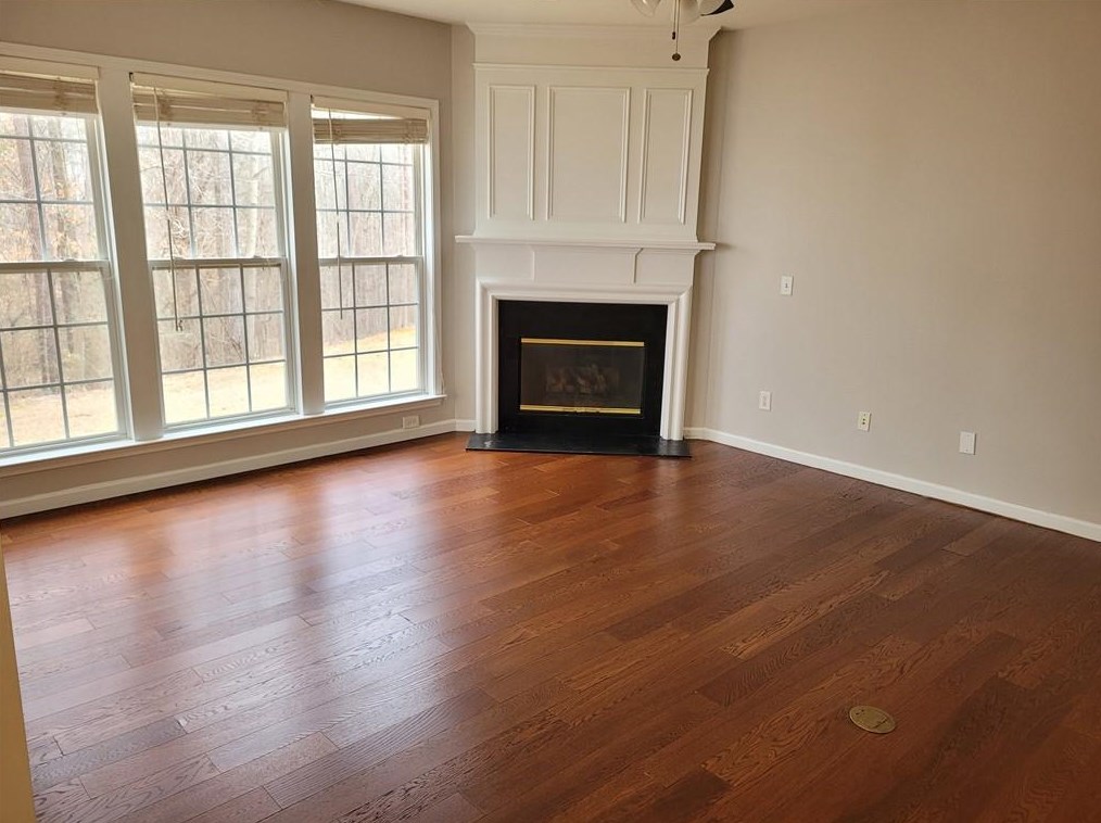 13137 Region Trce, Alpharetta, GA 30004