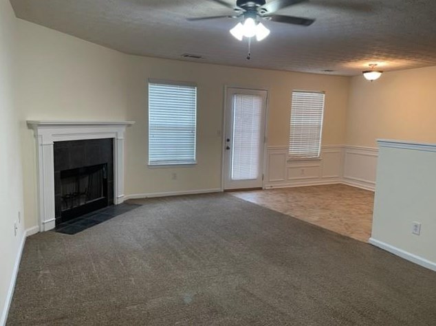 2823 Vining Ridge Ter, Decatur, GA 30034