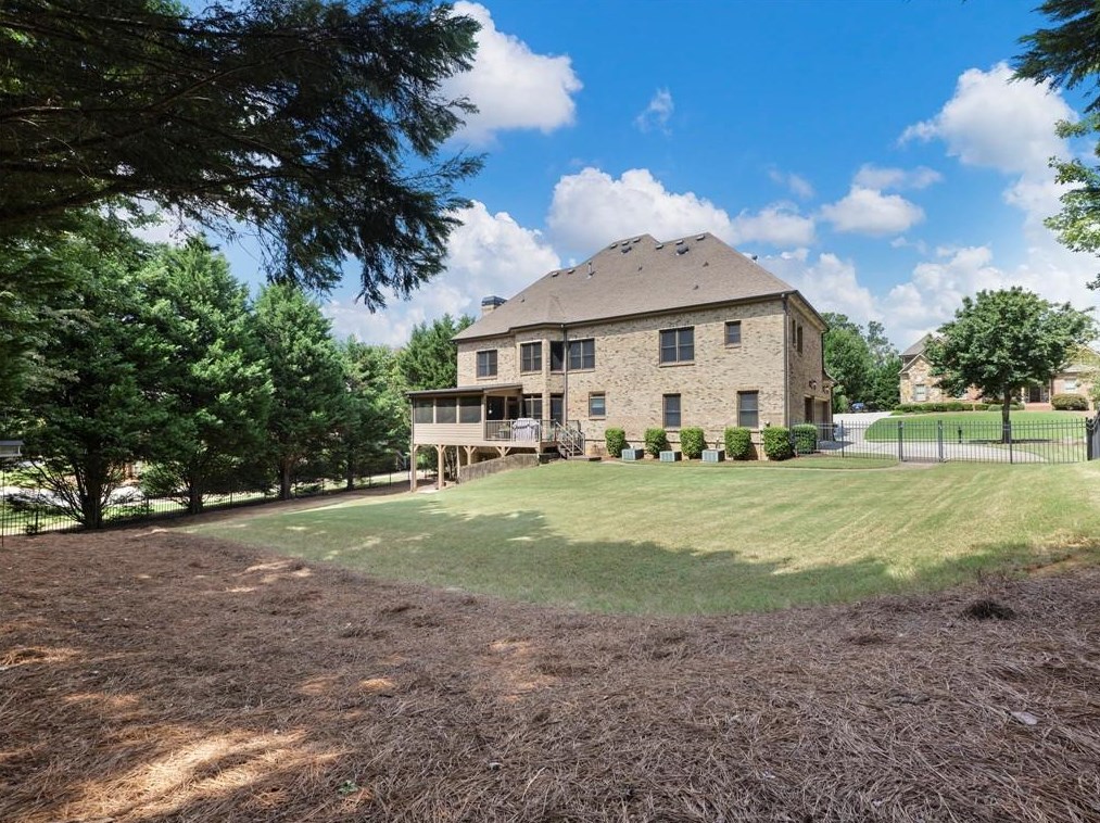 2690 Shumard Oak Dr, Braselton, GA 30517