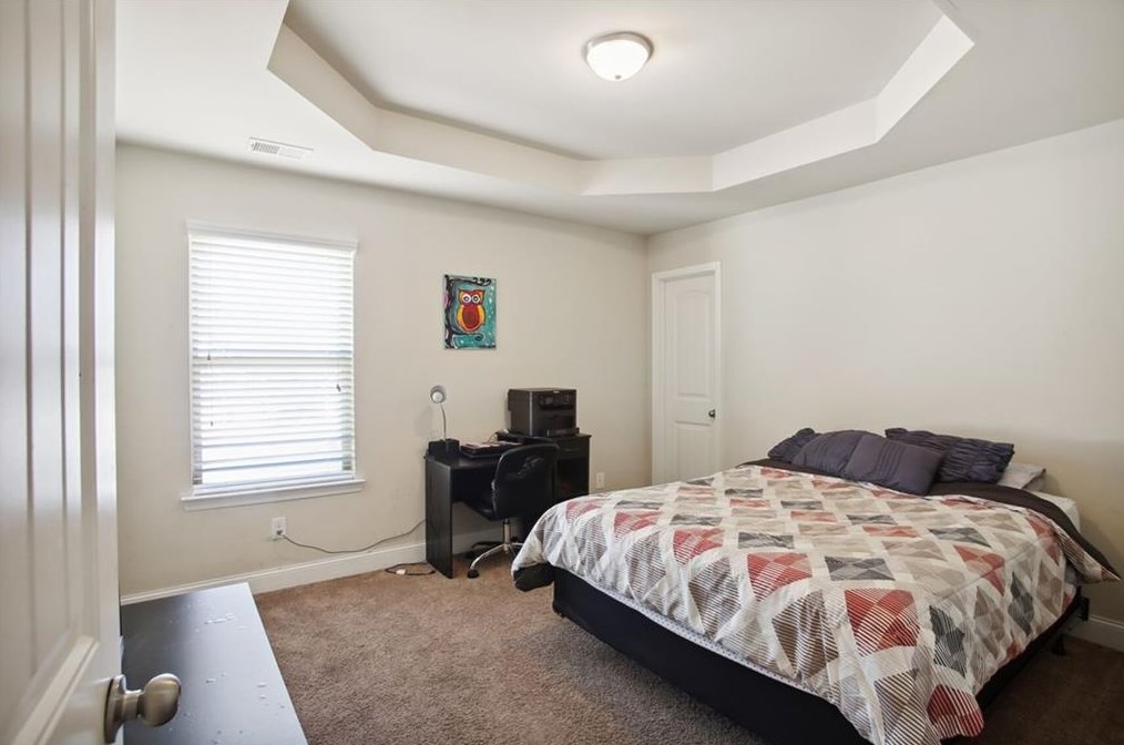 3452 Hancock Vw, Decatur GA  30034-5068 exterior