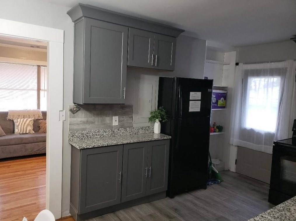 2706 Drew Valley Rd Ne, Atlanta, GA 30319