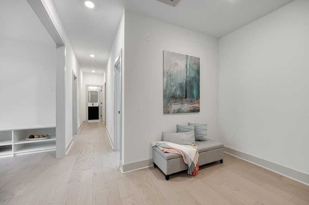 772 Scott Cir, Decatur GA  30033-4726 exterior