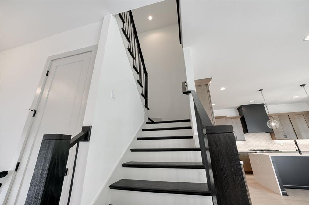 772 Scott Cir, Decatur GA  30033-4726 exterior