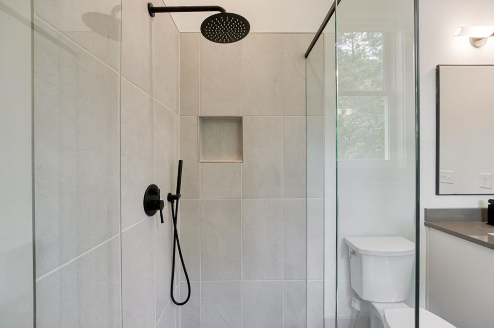 772 Scott Cir, Decatur GA  30033-4726 exterior