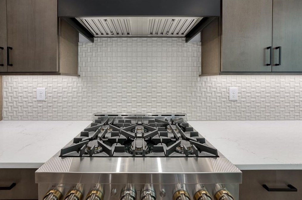 772 Scott Cir, Decatur GA  30033-4726 exterior