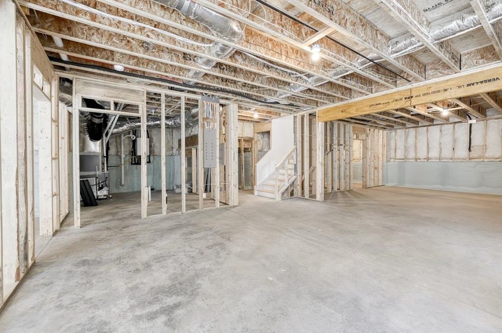 772 Scott Cir, Decatur GA  30033-4726 exterior