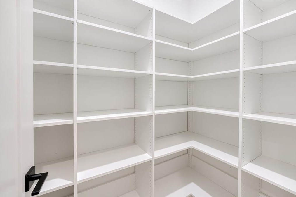 772 Scott Cir, Decatur GA  30033-4726 exterior