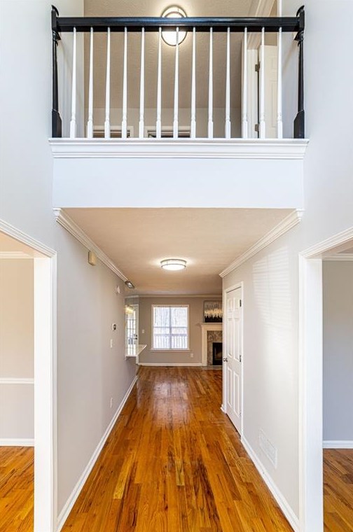 2851 Weston Brook Ct, Duluth, GA 30096