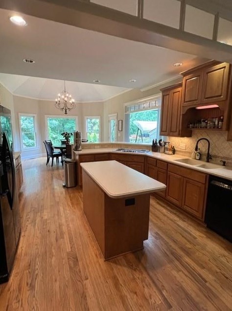 1908 Flat Creek Ct, Acworth, GA 30101-7159