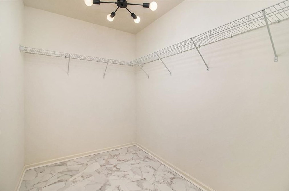 3147 Tarian Way, Decatur GA  30034 exterior