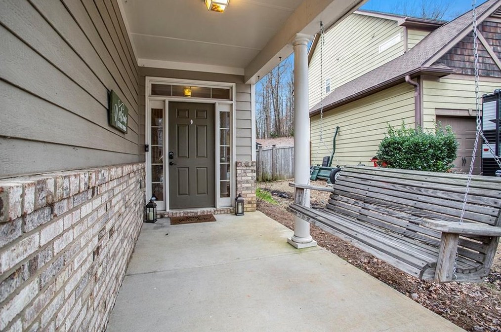 7090 Silk Tree Pointe, Braselton, GA 30517