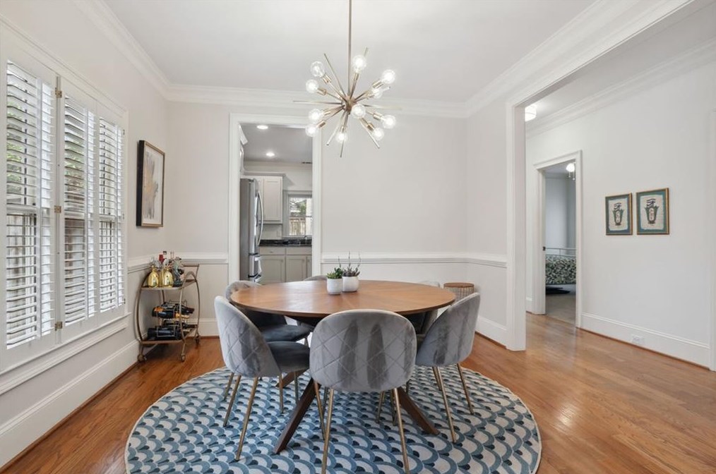 1978 Timberwood Trce, Decatur GA  30032-5277 exterior