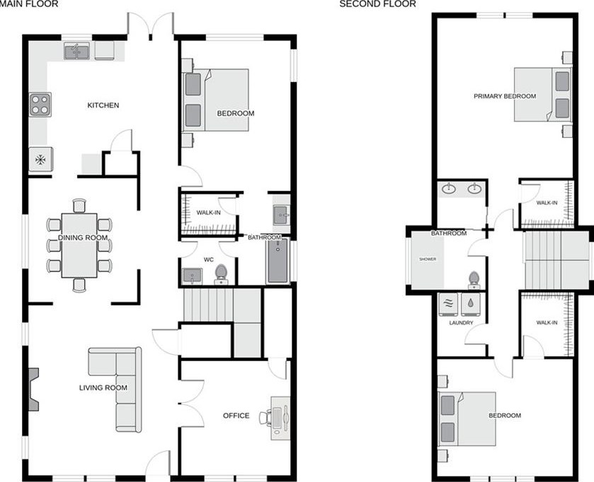 1978 Timberwood Trce, Decatur GA  30032-5277 exterior