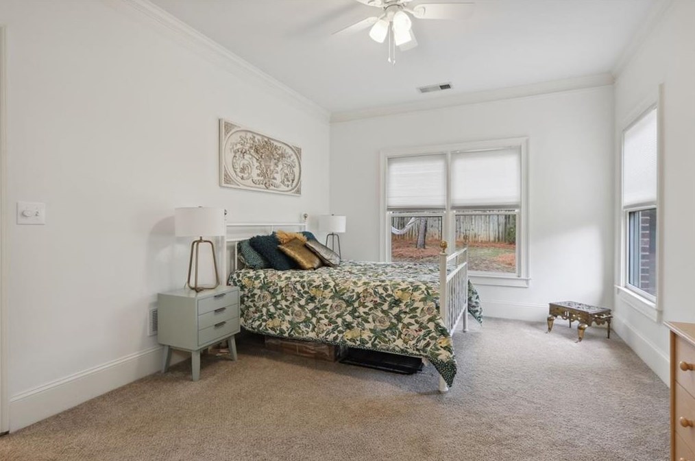 1978 Timberwood Trce, Decatur GA  30032-5277 exterior