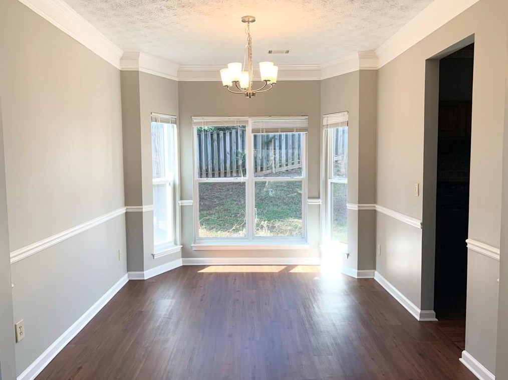 10740 Mortons Cir, Alpharetta GA  30022-6084 exterior