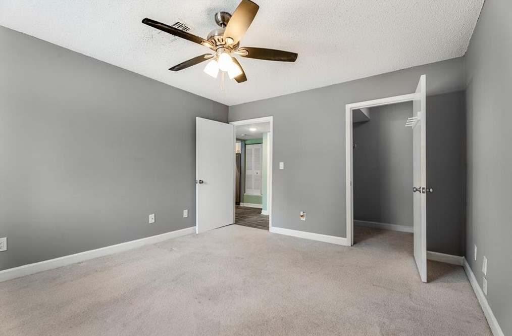 1403 Wingate Way, Atlanta GA  30350-4966 exterior