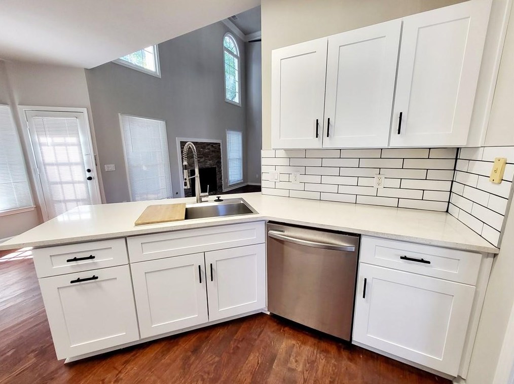5240 Wyntree Ct, Norcross, GA 30071-4720
