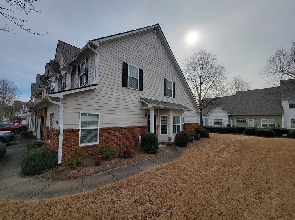 2435 Clock Face Ct, Lawrenceville, GA 30043-1333