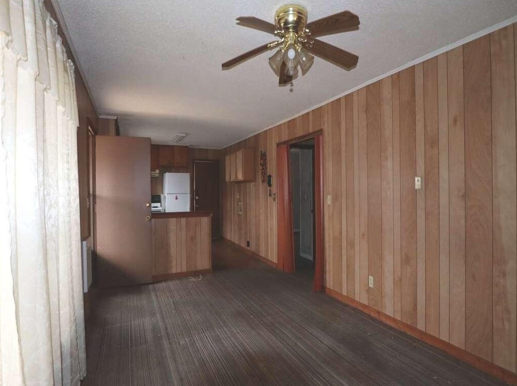 2 Clervue Cir Ne, Rome, GA 30161