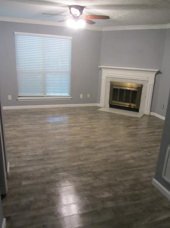 1043 Rock Creek Ln, Norcross, GA 30093