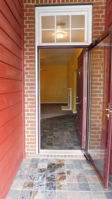 741 Royal Oaks Dr, Macon, GA 31206