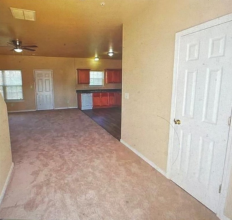 1739 Bob White Ln Se, Conyers, GA 30013