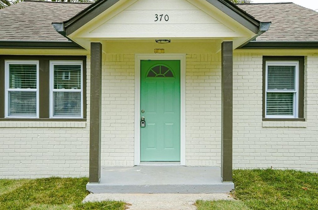 370 New Jersey Ave Nw, Atlanta, GA 30314