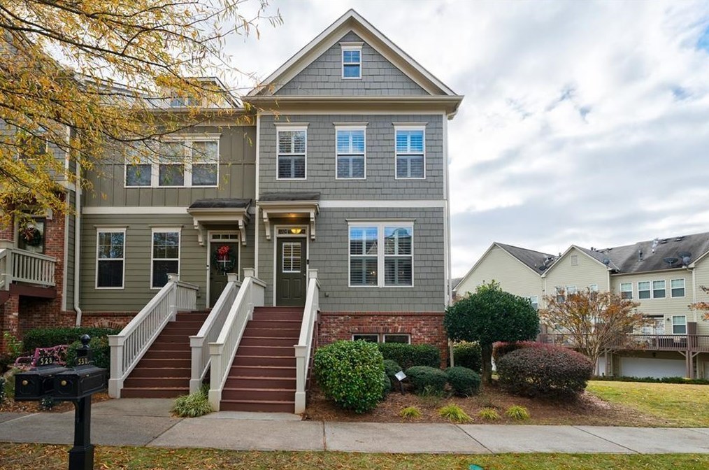 530 Village Arbor Park, Suwanee, GA 30024