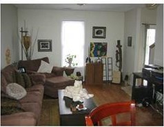 561 Rankin St, Atlanta, GA 30308-2806