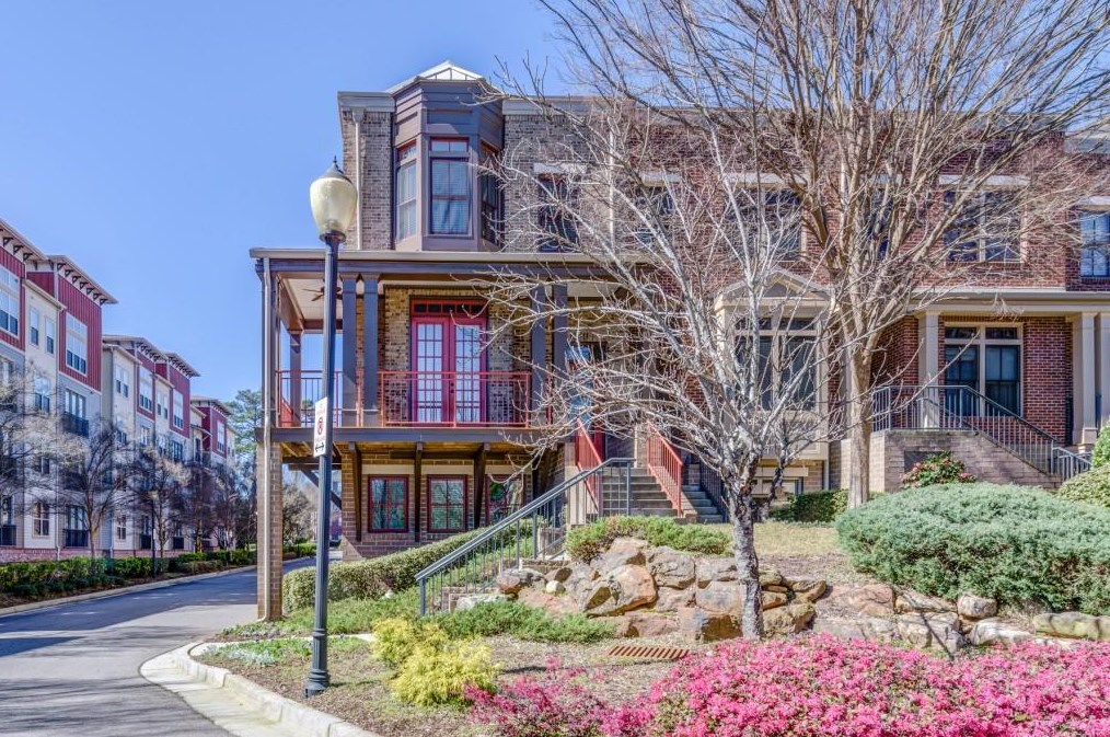 4685 Dogwood Aly, Atlanta, GA 30338
