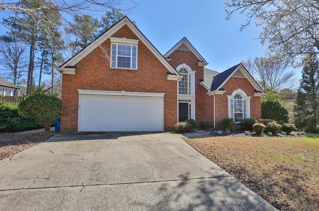 1598 Rocky Knoll Ln, Dacula, GA 30019-6756
