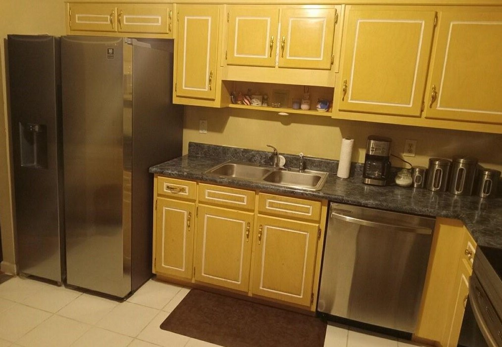 3804 Soapstone Rd, Decatur, GA 30034