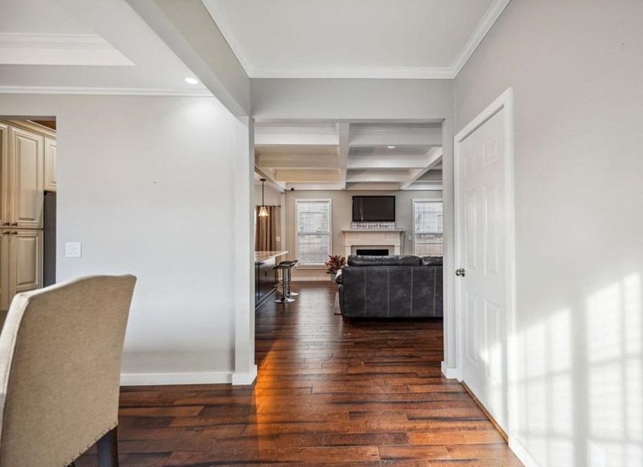 3106 Commonwealth Way, Alpharetta, GA 30004-4263