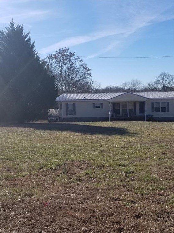 420 Sanford Dr, Nicholson, GA 30565
